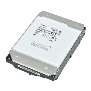 �y���������z���� MG11ACA22TE 3.5�C���`����HDD /22TB /7200rpm /MG11�V���[�Y /5�N�ۏ� /�������K�i�y�݌ɖڈ�:�����񂹁z| �p�\�R�����Ӌ@��