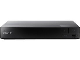 【在庫目安:あり】【送料無料】SONY(VAIO) BDP-S1500 ブルーレイディスク/ DVDプレーヤー