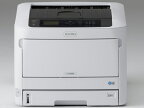 【在庫目安:あり】【送料無料】リコー 514470 A3カラーレーザープリンター RICOH P C6000L