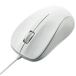 y݌ɖڈ:zELECOM M-K6URWH/RS @l}EX/ USBwL}EX/ 3{^/ MTCY/ EU RoHSwߏ/ zCg