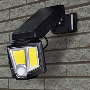 ELPA ESL-151DC drZT[Cgy݌ɖڈ:񂹁z