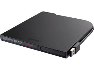 yzobt@[ BRXL-PTV6U3-BKB USB3.2(Gen1)Ή |[^uBDhCu \tgYt ubNy݌ɖڈ:͏z