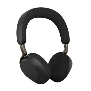 �y���������zGN�I�[�f�B�I 37599-999-989 Jabra �����w�b�h�Z�b�g USB-A ���� MS�F�� �[�d�p�b�h�t�uJabra Evolve3 75 MS Link390a Black WLC Chrg�v�y�݌ɖڈ�:�����񂹁z