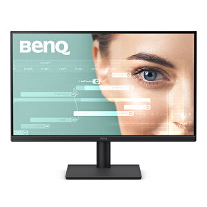 �y�݌ɖڈ�:����z�y���������zBenQ GW2291 �A�C�P�A�E���g���X�����t���f�B�X�v���C 21.5�^/ 1920×1080/ HDMI�AD-sub/ �u���b�N/ 2Wx2�X�s�[�J�[/ IPS/ �u���[���C�g�y��/ �t���b�J�[�t���[/ 100Hz