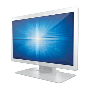 yz^b`plEVXeY ET2203LM-2UWB-1-WH-G 21.5^ChLCDfBJ^b`j^[ e^Ódeʕy݌ɖڈ:񂹁z