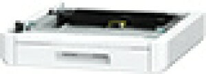 yzNEC PR-L4C150-02 gCW[y݌ɖڈ:͏z