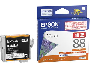 y݌ɖڈ:zEPSON ICOR88A1 CNJ[gbWiIWj