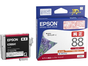 EPSON ICR88A1 CNJ[gbWibhjy݌ɖڈ:񂹁z