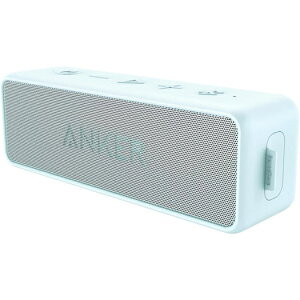 yzAJ[EWp A31050N7 Anker SoundCore 2yUSB Type-C[dz ACXu[y݌ɖڈ:񂹁z| AV@ Xs[J[ I[fBI  AV  