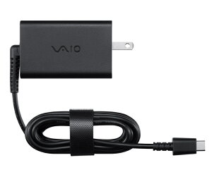yzVAIO VJ8PD65W4 Type-CvO[ACA_v^[y݌ɖڈ:͏z