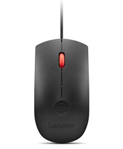 yzm{EWp 4Y51S24029 Lenovo wF؃}EX 3y݌ɖڈ:񂹁z