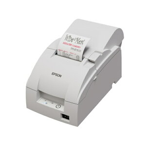 �y���������zEPSON TM-U2202PA ���V�[�g�v�����^�[/ �X�^���_�[�h���f���i���ʎ��Ή��j/ TM-U220 II/ A�^�C�v/ �p������IF/ �I�[�g�J�b�^�[/ ���惆�j�b�g�t�y�݌ɖڈ�:�����񂹁z