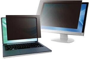 yz LN9-134N `h~tB^[ Looknon-N9 oCEm[gPCp13.3C`(16:10dl)y݌ɖڈ:񂹁z| TvC