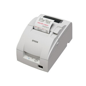 yzEPSON TM-U2202PB V[gv^[/ X^_[hfiʎΉj/ TM-U220 II/ B^Cv/ pIF/ I[gJb^[ty݌ɖڈ:񂹁z