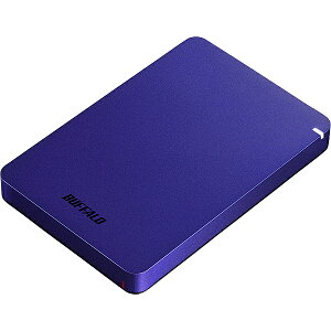 yzobt@[ HD-PGF1.0U3-BLA USB3.1iGen.1jΉ ϏՌ|[^uHDD 1TB u[y݌ɖڈ:񂹁z| p\RӋ@
