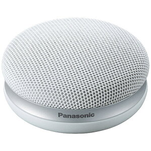 yzPanasonic SC-MC30-W |[^uCXXs[J[ izCgjy݌ɖڈ:񂹁z| AV@ Xs[J[ I[fBI  AV  