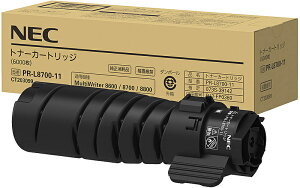 yzNEC PR-L8700-11 gi[J[gbWi6Kjy݌ɖڈ:͏z| gi[ J[gbW gi[JbgbW gi[  vg v^[