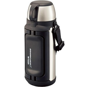 XeX{g Tn 1.49L MHK-A152