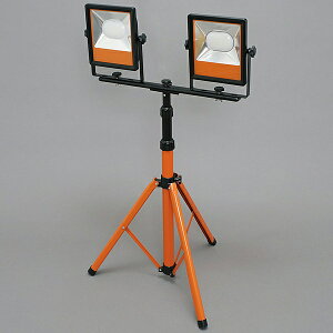 yzACXI[} LWT-10000ST LEDX^hCg 10000lmy݌ɖڈ:񂹁z