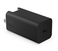 【送料無料】C90CKUT#ABJ HP 65W GaN USB-C PD 折り畳み式プラグ充電器【在庫目安:お取り寄せ】