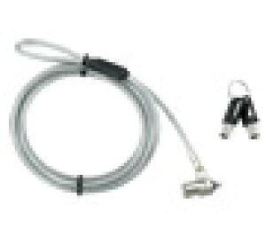 yzNEC(@lPC) PC-VP-WS23-0A ZLeBP[uy݌ɖڈ:񂹁z| TvC h~C[ h~  h~ C[ C bN ZLeB  