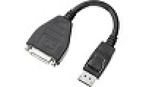 yzNEC(@lPC) PC-VP-BK22-0A DisplayPort-DVIϊA_v^y݌ɖڈ:񂹁z| p\RӋ@ ϊA_v^ ϊA_v^[ fBXvC RlN^ tfBXvC ϊ A_v