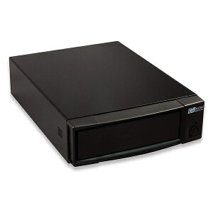 yzgbNVXe RS-EC5-U3AC A[JCu USB3.0 U 5C`hCuP[Xy݌ɖڈ:񂹁z