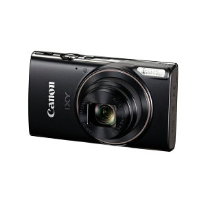 yzCanon IXY650M(BK) fW^J IXY 650 m (BK)y݌ɖڈ:͏z