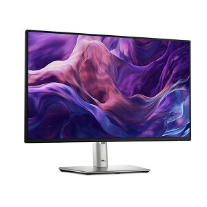 y݌ɖڈ:zyzDell Technologies P2425HE tfBXvC 23.8^/ 1920×1080/ USB-CAHDMIADisplayPortAVGA/ ubN/ Xs[J[FȂ| Ɠd fBXvC fBXv[ j^[ j^