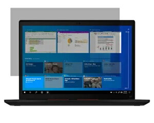 y݌ɖڈ:zyzm{EWp 4XJ1M77975 Lenovo 13.3C` uCgXN[ vCoV[tB^[(ThinkPad X13)| TvC vCoV[tB^[ ̂h~