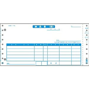 yzTTvC BN-N102M [ii200Zbgjy݌ɖڈ:񂹁z| Օi `[ [ 戵\