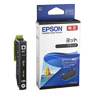EPSON YTH-BK EP-10VAp CNJ[gbWiubNjy݌ɖڈ:͏z| CN CNJ[gbW CN^N  CN