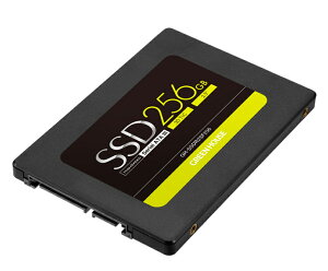 y݌ɖڈ:zyzGREEN HOUSE GH-SSDR2SF256 SSD 2.5C` SATA 6Gb/ s TLC 256GB 3Nۏ