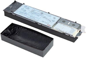 yzxm 45873171  {J[gbWZbg DLP-B 0311250y݌ɖڈ:񂹁z| Օi CN{ CN { J[gbW JZbg   Vi