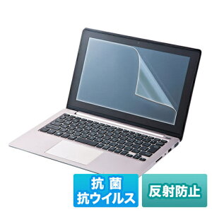 yzTTvC LCD-ABVNG125W 12.5C`Chi16:9jΉtیRہERECX˖h~tBy݌ɖڈ:񂹁z| TvC fBXvCtB^[ fBXvC 