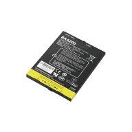 【送料無料】Logitec PC-LZWCBT01 LZ-WC08用交換バッテリー【在庫目安:お取り寄せ】| 電源 バッテリーパ…
