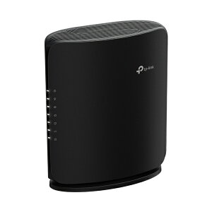 yzTP-LINK Archer BE7200(JP) BE7200fAohWi-Fi 7[^[y݌ɖڈ:񂹁z