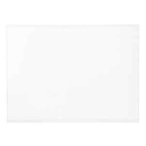 yzELECOM EF-MSL7MFLST Surface Laptop 7ptیtB/ ˖h~/ u[CgJbg/ R/ 15C`y݌ɖڈ:񂹁z