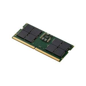 yzELECOM EX5600-N16G/RO RoHSDDR5W[/ 16GB SODIMMy݌ɖڈ:񂹁z