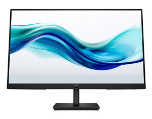 y݌ɖڈ:zyz9U5J5UT#ABJ HP Series 3 Pro 324pf FHDj^[(23.8^/ 1920×1080/ VGAAHDMI 1.4ADisplayPort 1.2/ ubN/ Xs[J[F)| Ɠd fBXvC fBXv[ j^[ j^