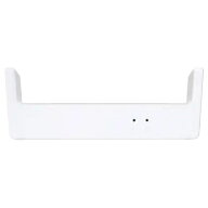 【送料無料】UQコミュニケーションズ NAR01PUU Speed Wi-Fi 5G X11 クレードル【在庫目安:僅少】