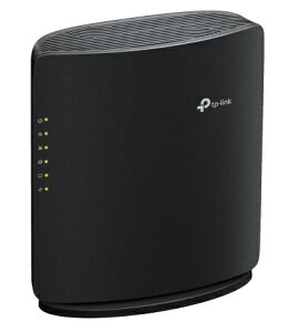 yzTP-LINK Archer BE3600(jp) BE3600fAohWi-Fi 7[^[y݌ɖڈ:񂹁z