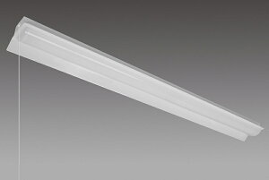 �y���������z�z�^���N�X MADB40005K1P/N-8 ���C�g���j�b�g���������ˌ`�Ɩ����y�݌ɖڈ�:�����񂹁z