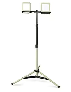 yzACXI[} LWTL-10000ST LEDX^hCg 10000lmy݌ɖڈ:񂹁z