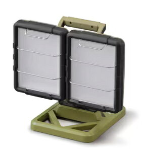 yzACXI[} LLT-3000B-WP LEDx[XCg AC 3000lmy݌ɖڈ:񂹁z