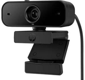 �y���������z77B10AA#UUF HP 435 FHD Webcam�y�݌ɖڈ�:�����񂹁z
