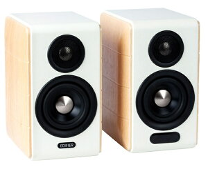 yzvXg ED-S880DBMK2 v~A 2.0 Xs[J[ S880DB MKIIy݌ɖڈ:񂹁z