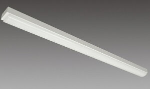 yzz^NX MMDB40005K1/N-8 Cgjbggt`Ɩy݌ɖڈ:񂹁z