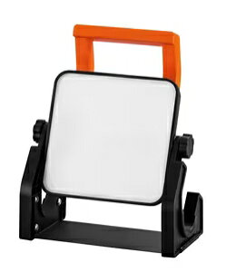 yzACXI[} LWT-2000BAH2 u^LED AC 2000lmy݌ɖڈ:񂹁z