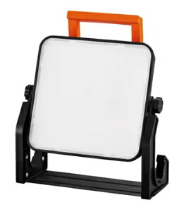 yzACXI[} LWT-5000BAH2 u^LED AC 5000lmy݌ɖڈ:񂹁z